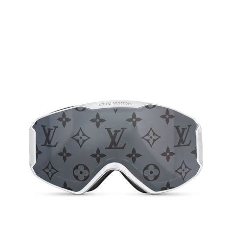 prix d'un masque louis vuitton|LV Ski Mask S00 .